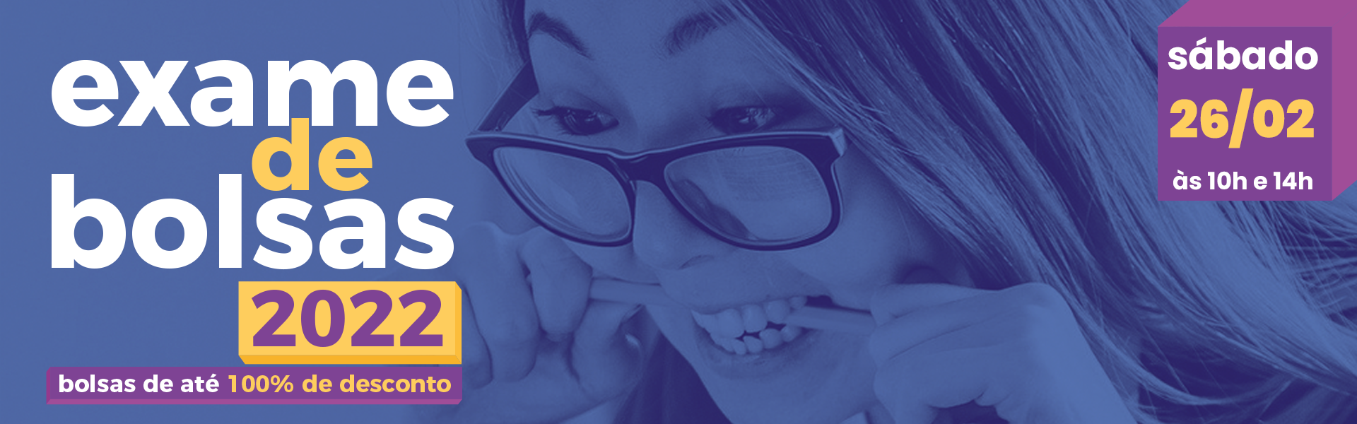 Banner Oportunidades