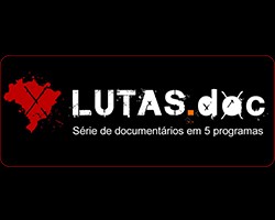 Lutas.doc