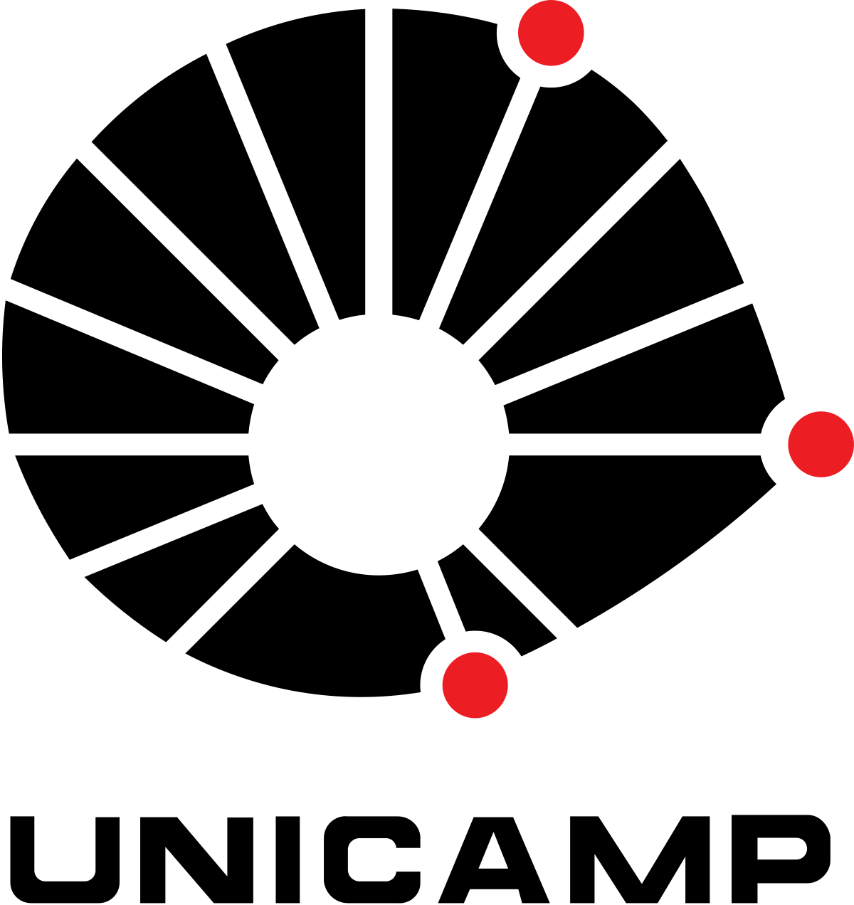 UNICAMP - Universidade Estadual de Campinas (COMVEST)