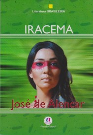 Iracema