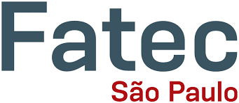 Fatec - Faculdade de Tecnologia