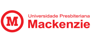 Mackenzie - Universidade Presbiteriana Mackenzie