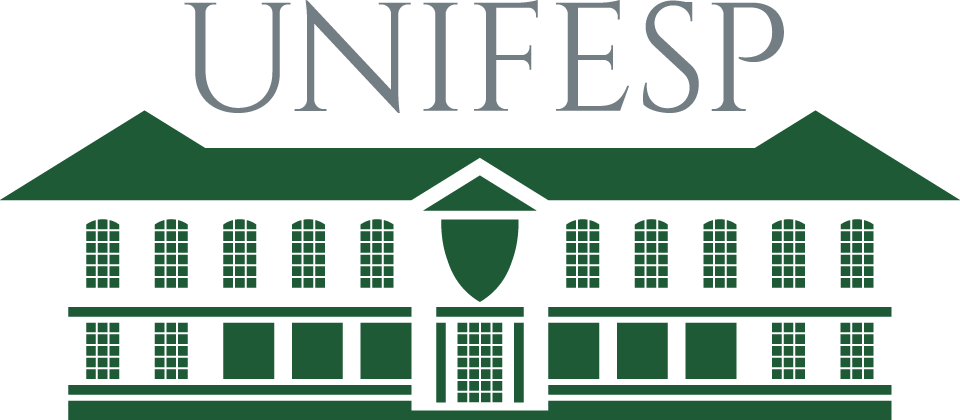 Unifesp - Universidade Federal de São Paulo