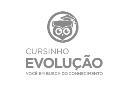 Dicas de Estudos na Quarentena